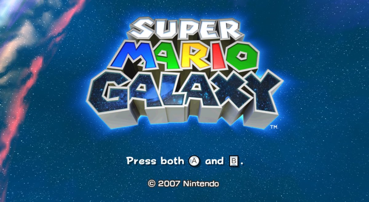 Its_Larzz's tweet photo. 4 game menu screens that shaped my childhood 🥹 https://t.co/Ko896LmVNO