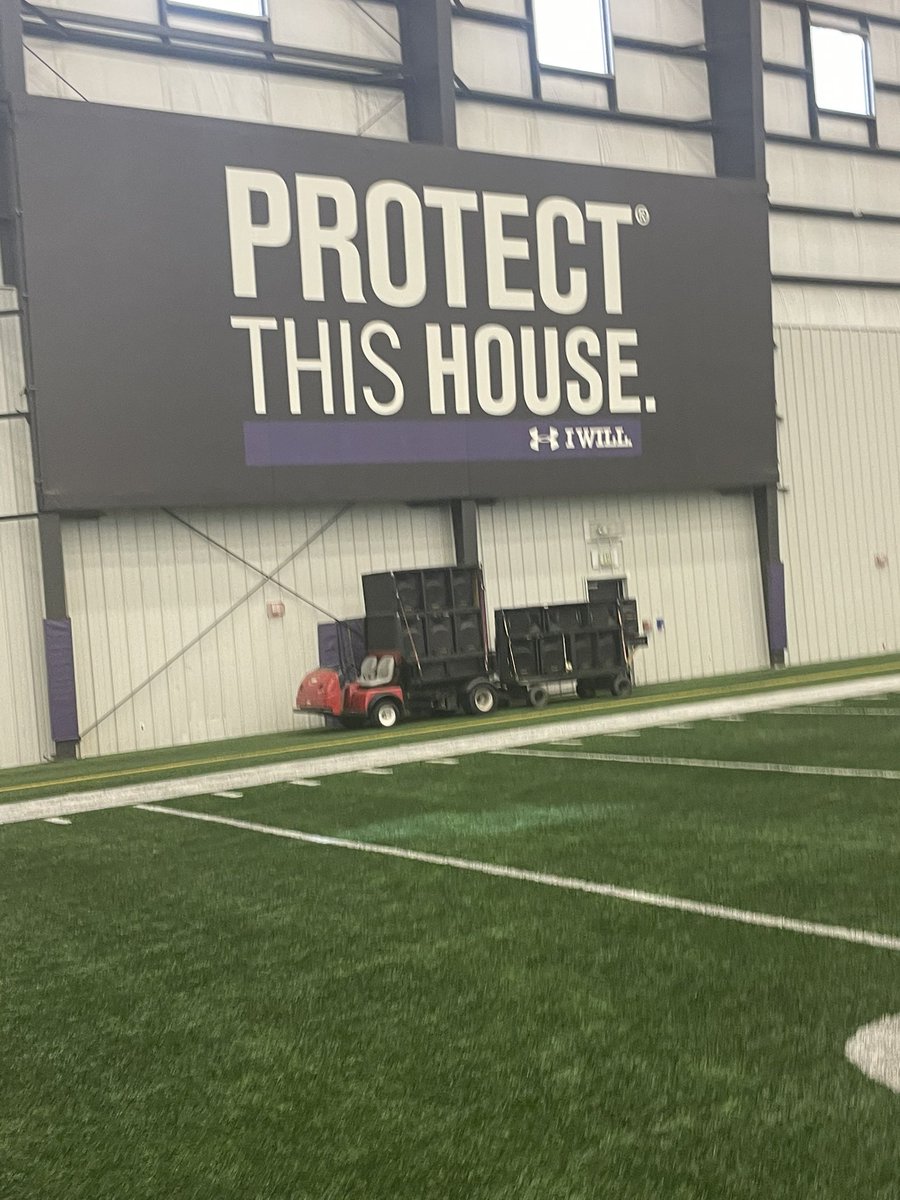 Omega_7's tweet image. Gr8 time at the Big33 tryouts. I can’t wait to work with these guys ! #DBCoach #Big33 #TeamMaryland