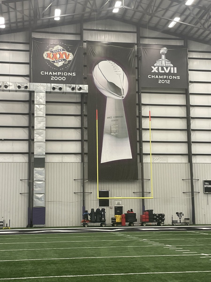 Omega_7's tweet image. Gr8 time at the Big33 tryouts. I can’t wait to work with these guys ! #DBCoach #Big33 #TeamMaryland