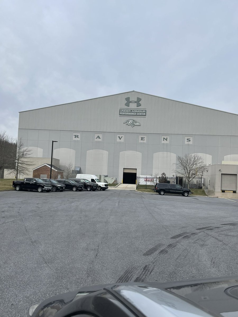 Omega_7's tweet image. Gr8 time at the Big33 tryouts. I can’t wait to work with these guys ! #DBCoach #Big33 #TeamMaryland