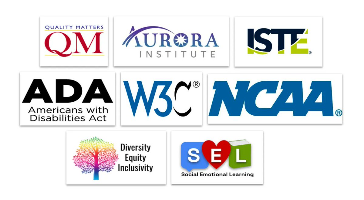 InnevAto EDU tweet media