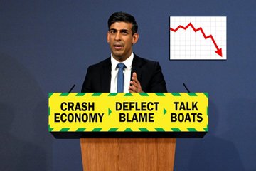 lucy woods (@lucywoodslucy70) on Twitter photo 