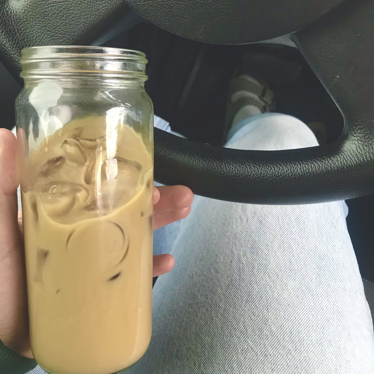 smiley_bits's tweet photo. @Everything_SOL #proofofcup☕️✅ https://t.co/BPAFPYLXmW