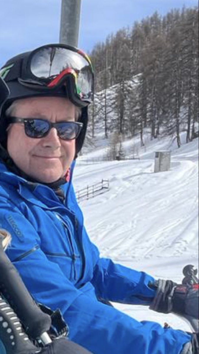 martinyorkshire tweet media