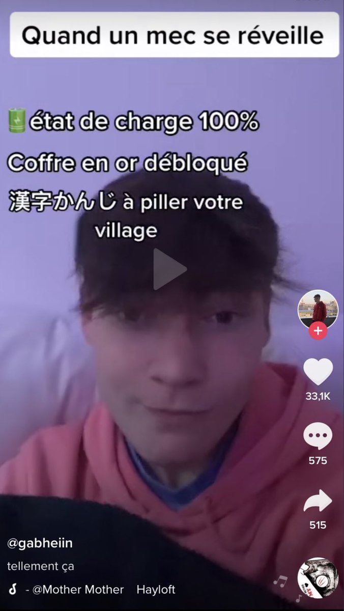 Bay_ecom's tweet photo. J'ai rarement vu autant réel https://t.co/0lSpis2BDy