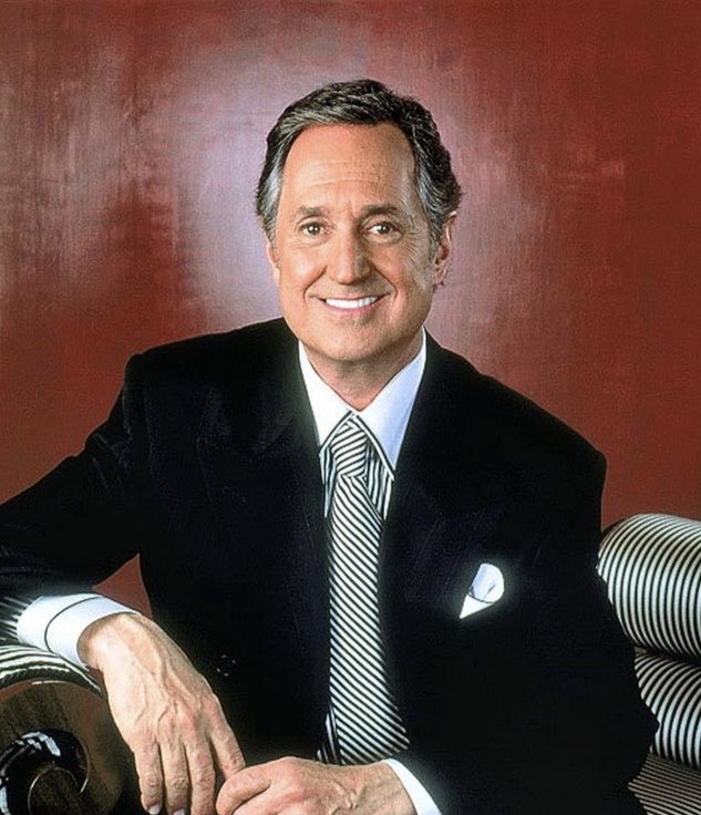 Happy Birthday Neil Sedaka    