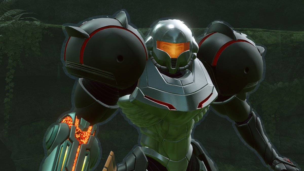 mrfenrix_'s tweet photo. @NintendoES https://t.co/pa9WShMvgI