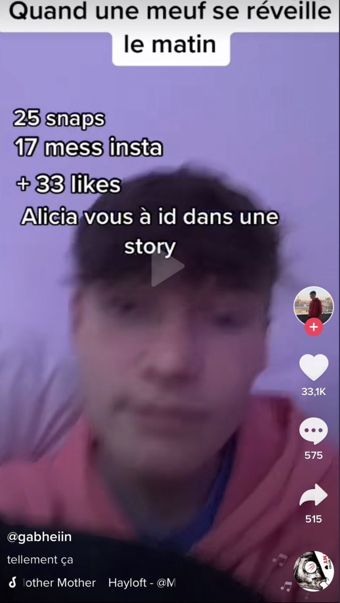 Bay_ecom's tweet photo. J'ai rarement vu autant réel https://t.co/0lSpis2BDy