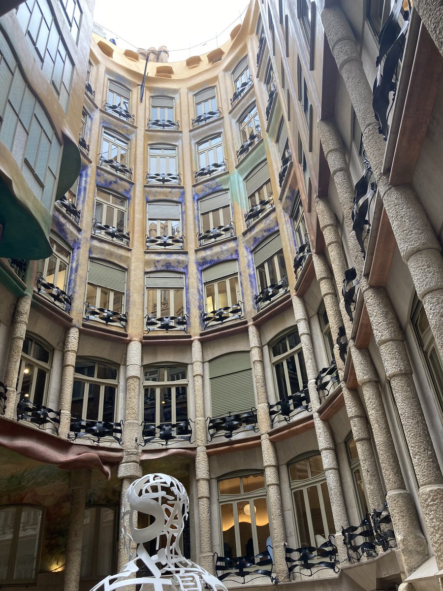 Ryan Forde tweet media