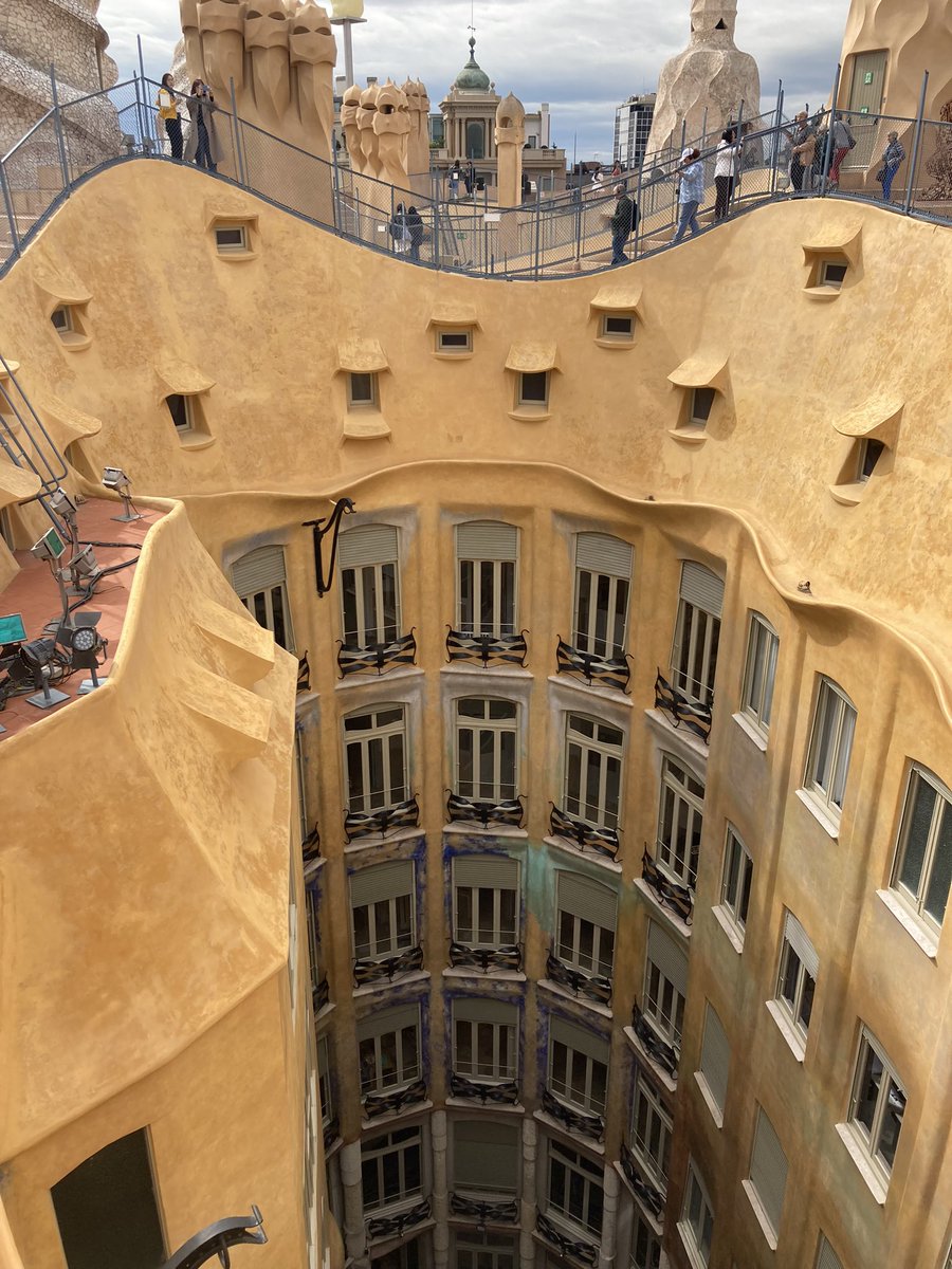 Ryan Forde tweet media