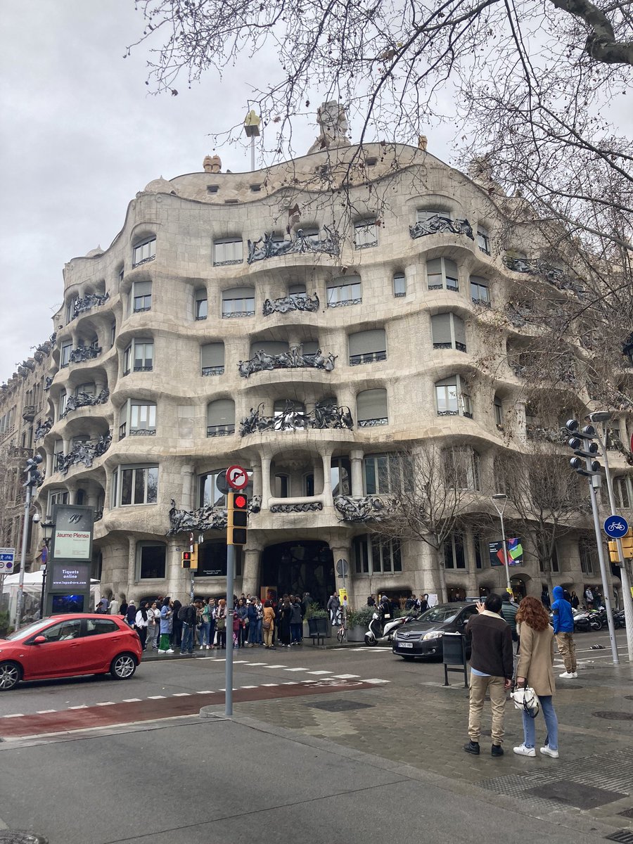 Ryan Forde tweet media