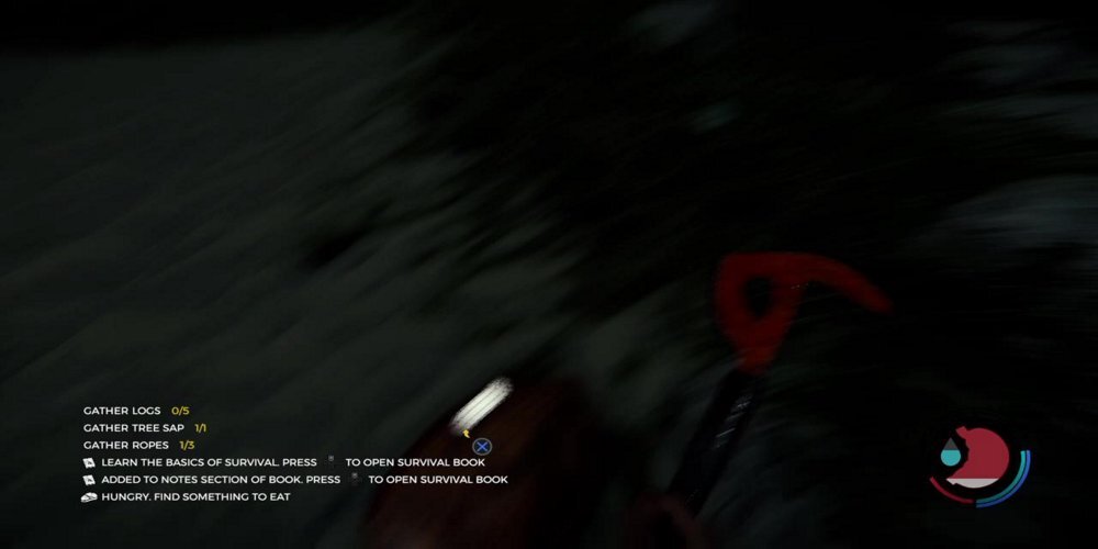 Frontliners_RP's tweet image. Now streaming The Forest - 🩸 Frontliners Faction - RP 
🩸 emceemcee twitch.tv/emceemcee  🧟  #DayZ 🧟‍♂️ 🎮 #PS4 #PS5 🎮