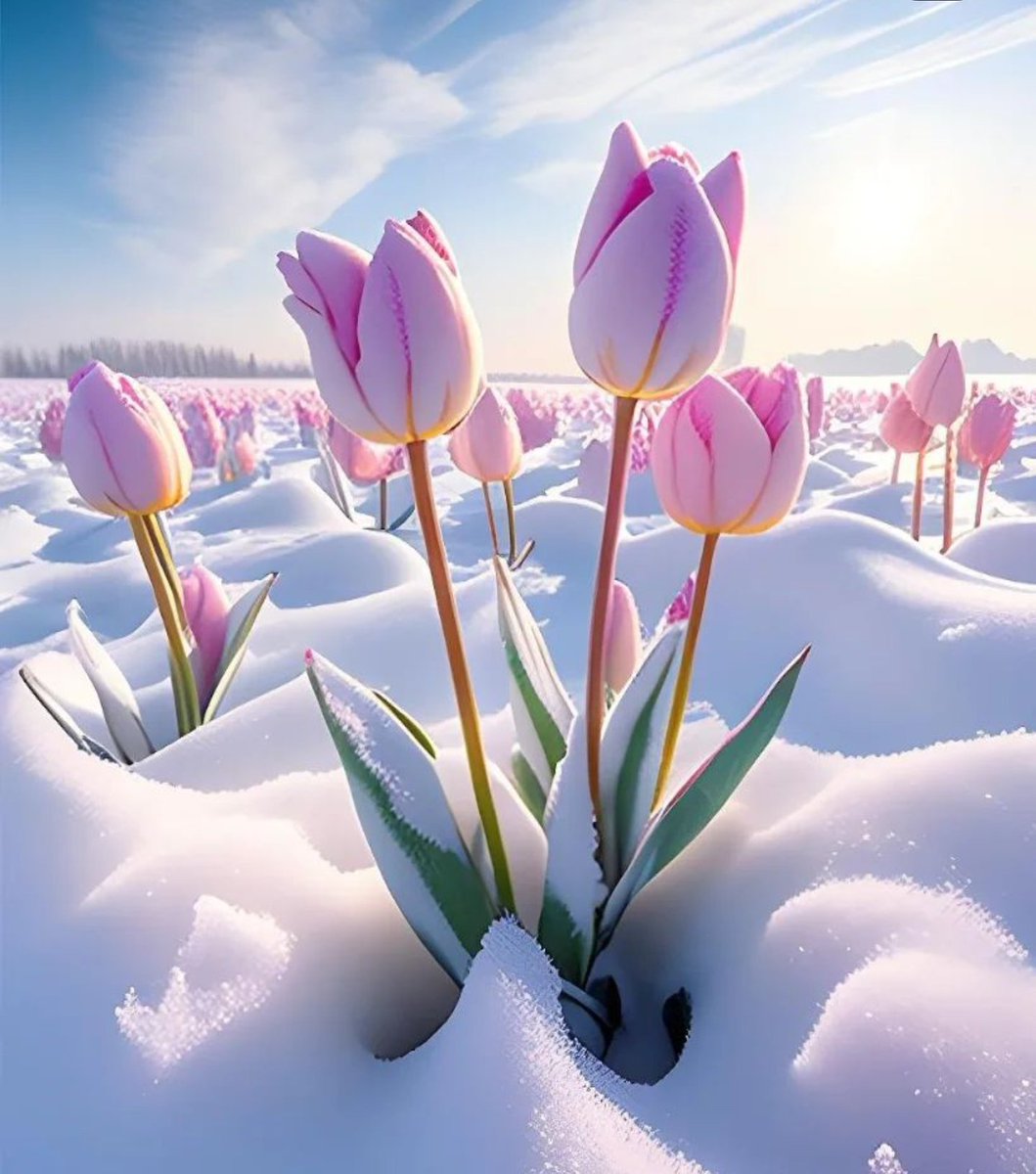 People will hate you, rate you, shake you, and break you, but how strong you stand is what makes you. Be prepared👌👍🙌🔥💯
#africa #lovequotes #foodlover #loveyourself #Dubai #lovely #chocolove #coffeelovers #coffeelover #Gambia #loveislove #love #foodlove #Oscars #UAE #Travel