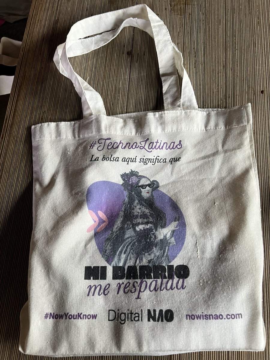 Arce 🖤 tweet media