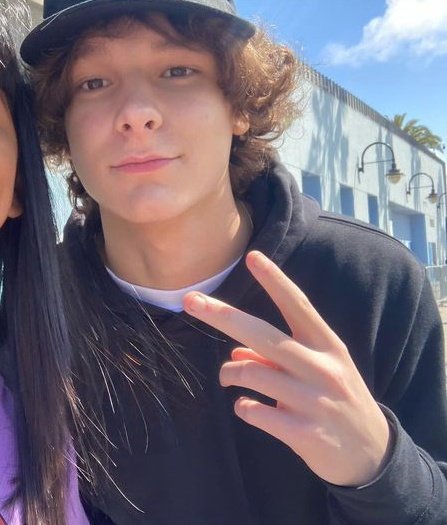 yawmoss's tweet photo. mason thames is such a so cute boy <3 https://t.co/VpmDCU2xp2