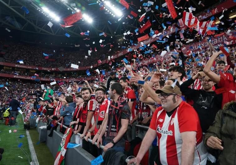 meeryfuentess's tweet photo. ya que DAZN no enseña las imagenes ya las enseñamos nosotros https://t.co/b16GrnCMb6