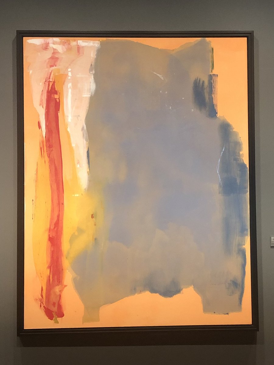 Oda Helen Sletnes tweet media