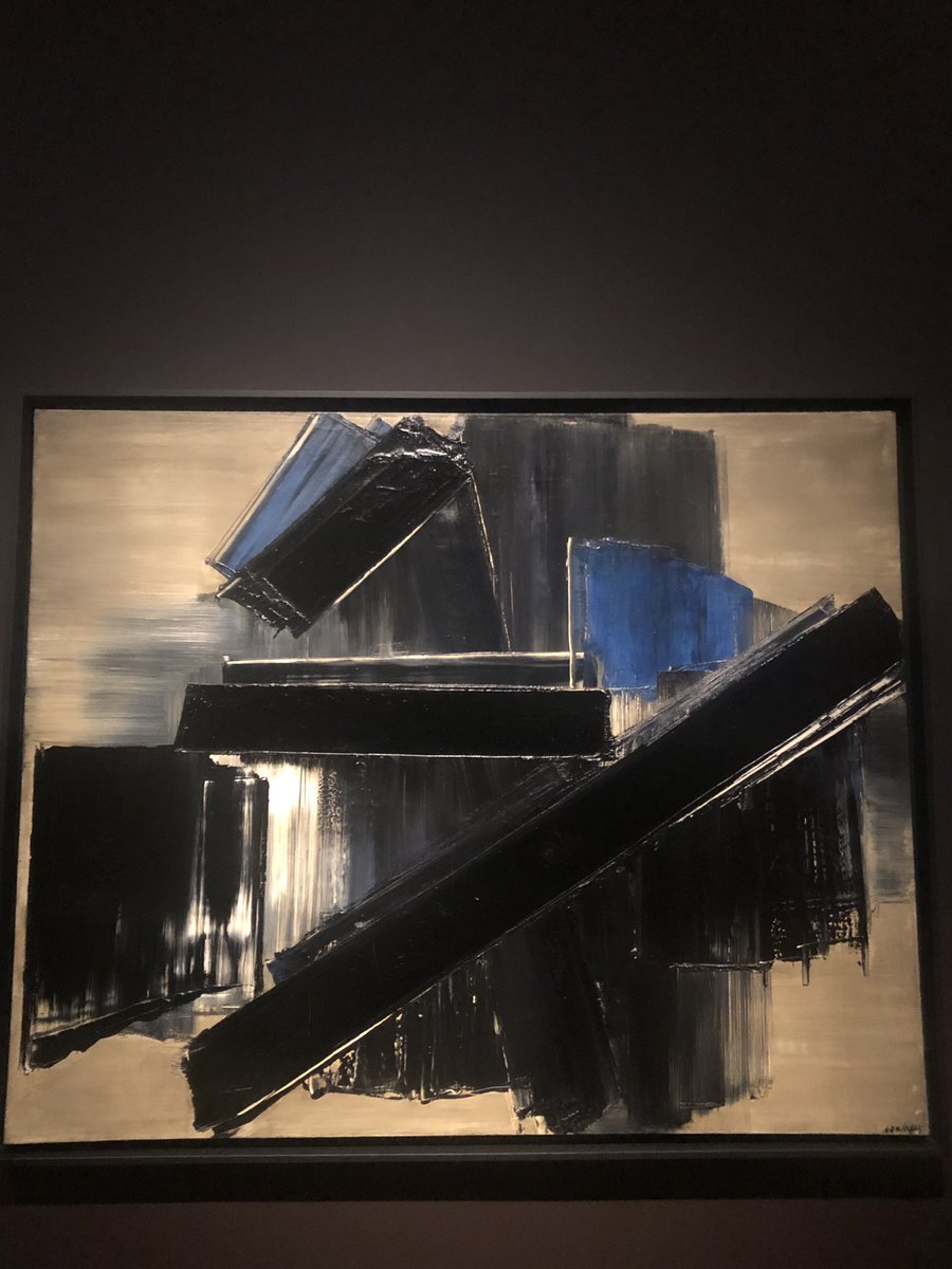 Oda Helen Sletnes tweet media