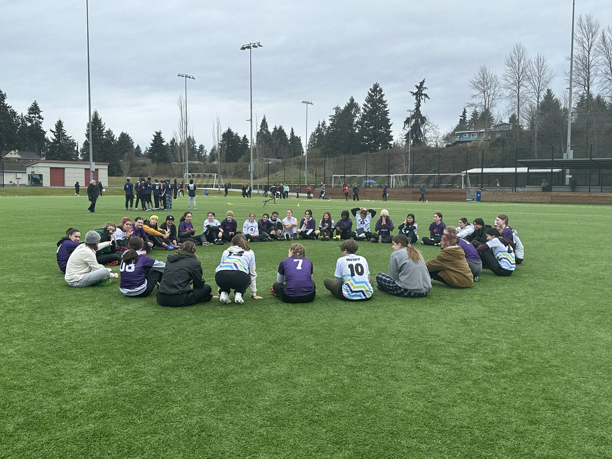 Cali Roll Ultimate tweet media