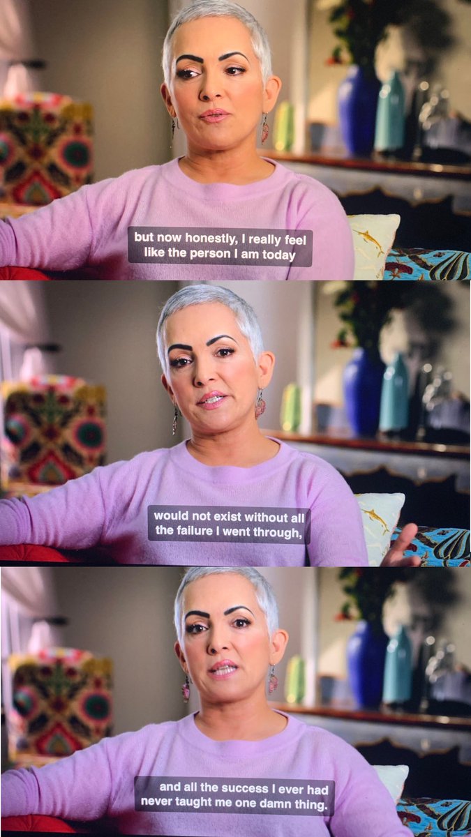 a good group tweet media