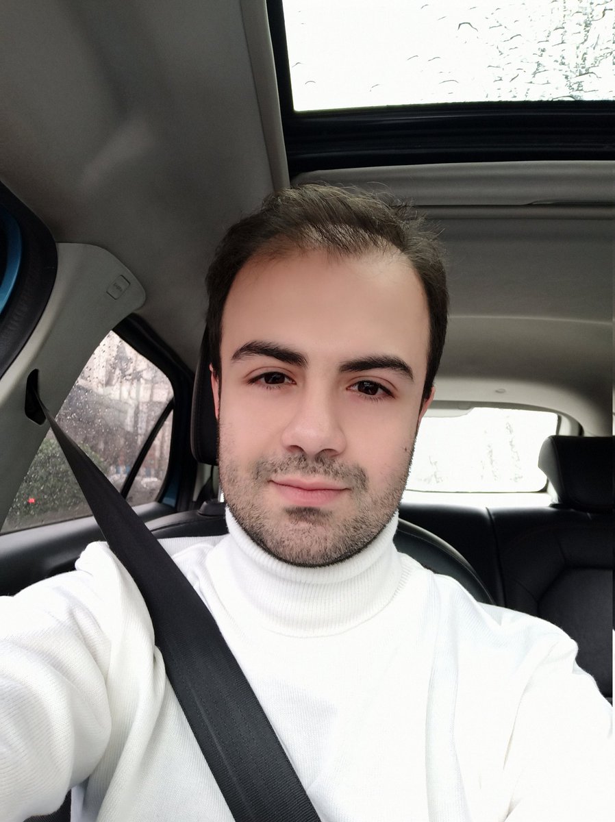 Mr_mana tweet media