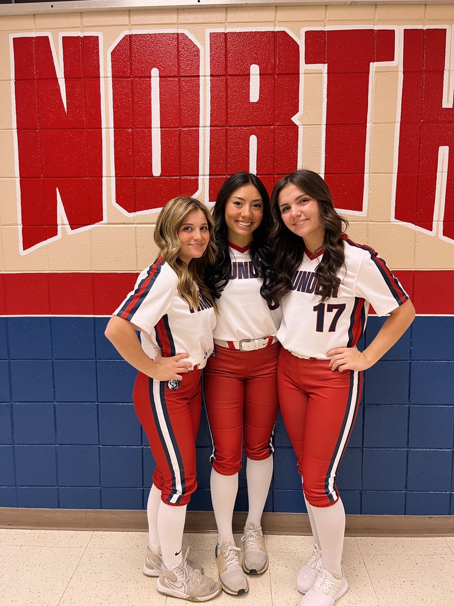 McKenna Morrill 2024 tweet media