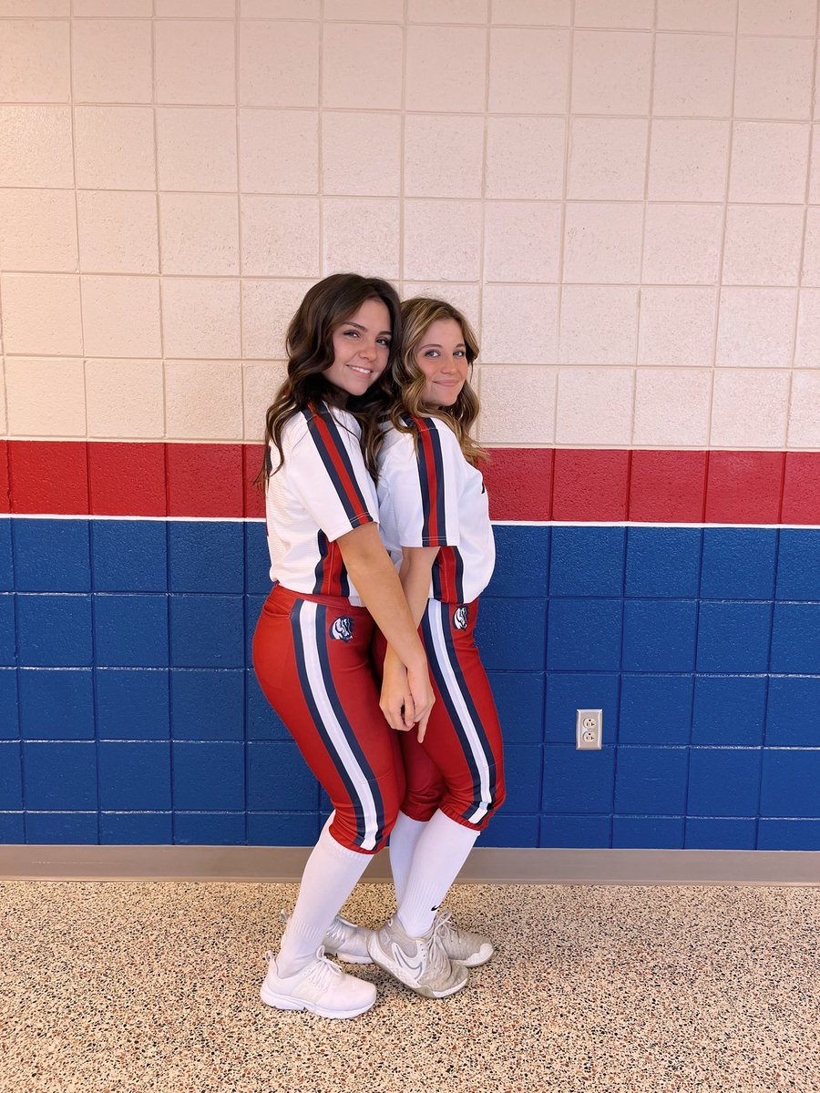 McKenna Morrill 2024 tweet media