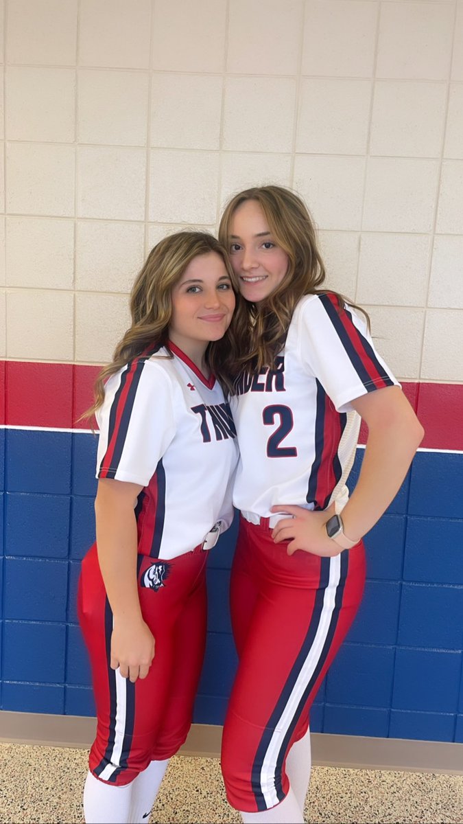 McKenna Morrill 2024 tweet media