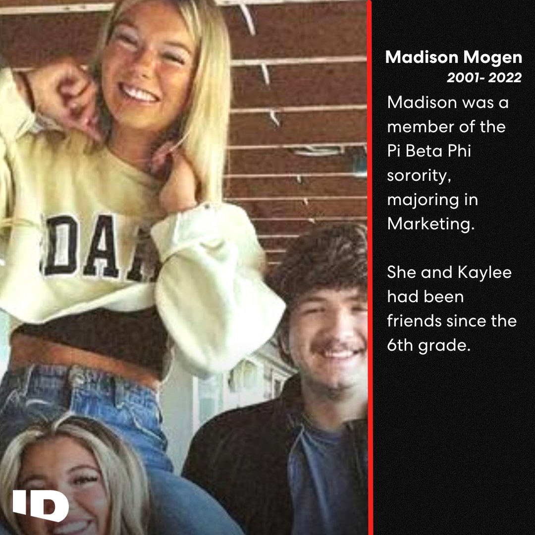 maddie ziegler : Latest news, Breaking news headlines | Scoopnest
