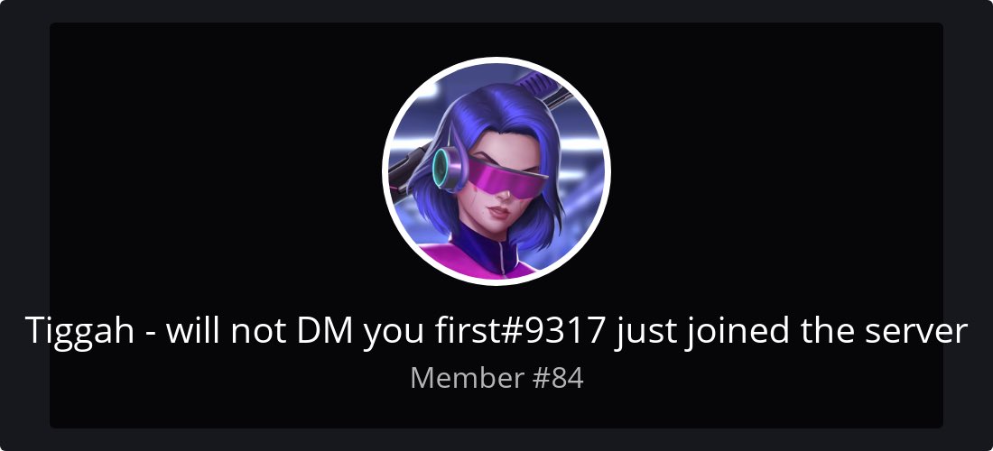 Astar Gaming Guild tweet media