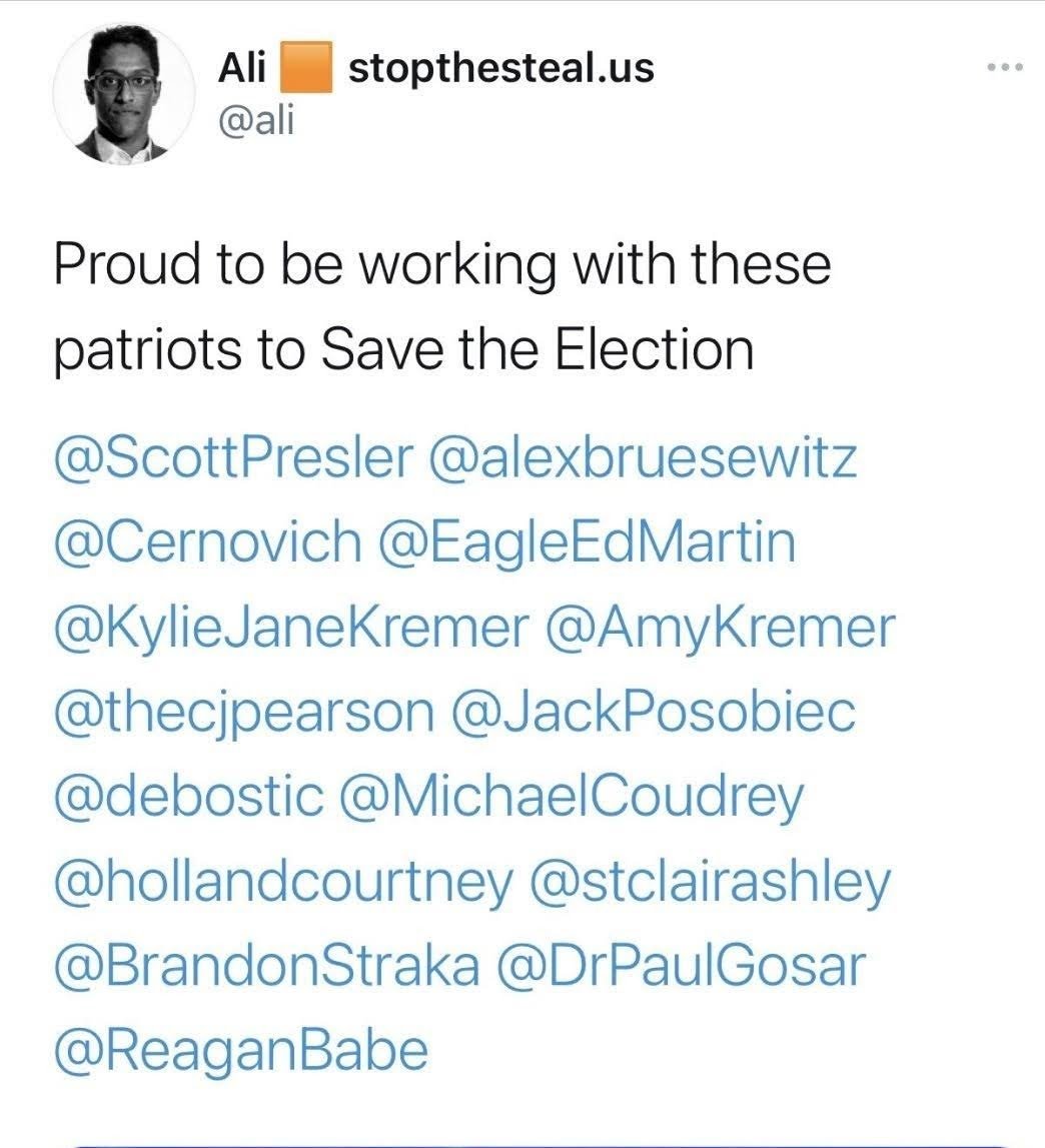 Badd Company on Twitter: "Stop the Squeal!"