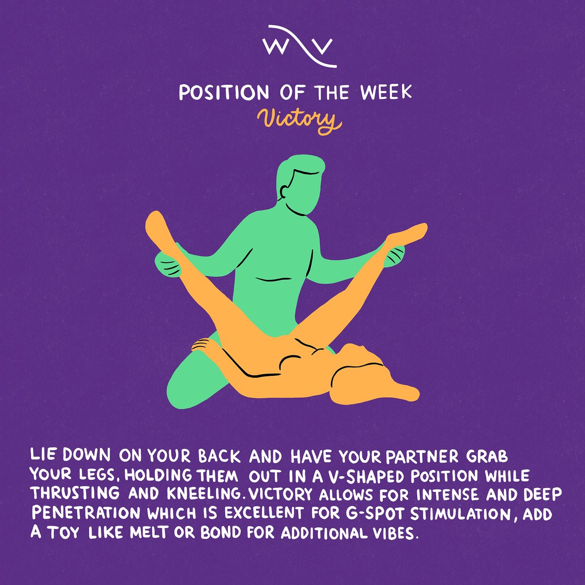 Who's trying this one out this week?