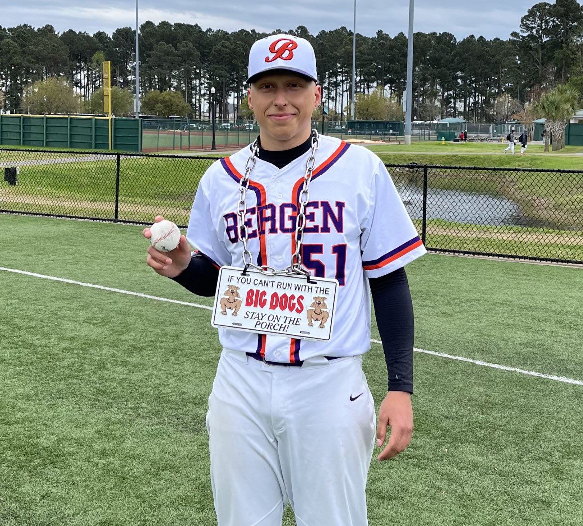 Max Sanchez (@maxsanchez_8) / Posts / X