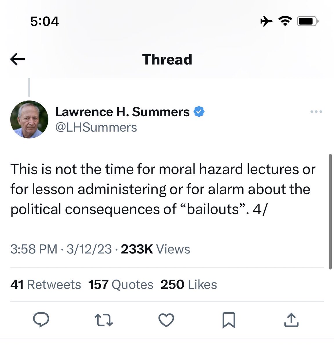 Ken Klippenstein (@kenklippenstein) on Twitter photo 