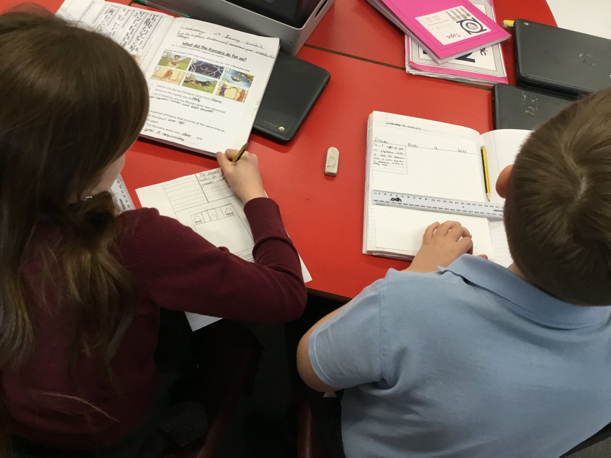 4ZL have been creating posters in their Topic lessons about the influence of the Romans on our lives even today. Retrieval Practice Opportunity: Ask your child what a Roman Bath was.