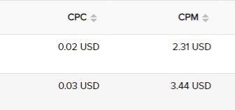 Blake Campbell tweet media