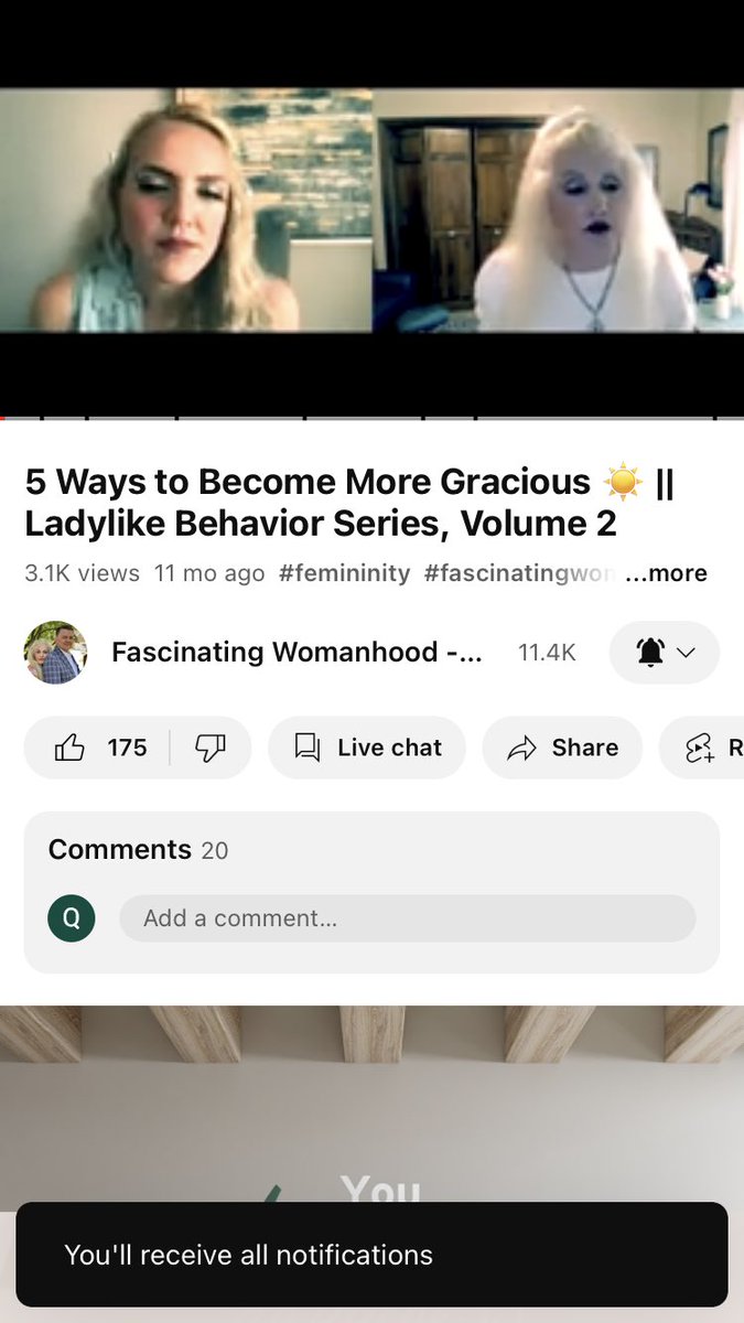 swartzinegar's tweet photo. @Ms_Mashishi If you’re an iPhone user, check out “The True Feminine and The Dr Daf Show” podcasts and yeah check out the YouTube channels https://t.co/CNYppeWeaP