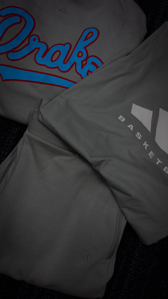 DrakeBulldogsMB's tweet photo. Fitted for Selection Sunday.

@adidasHoops 

#DrakeALLIN
#DSMHometownTeam
#adidasBasketball #RememberTheWhy https://t.co/tTwMLFQk6s