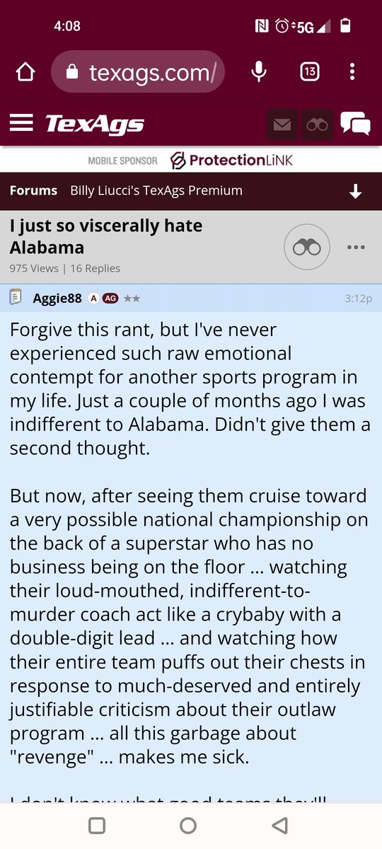 FrDGv62XgAE1MC7?format=jpg&name=medium