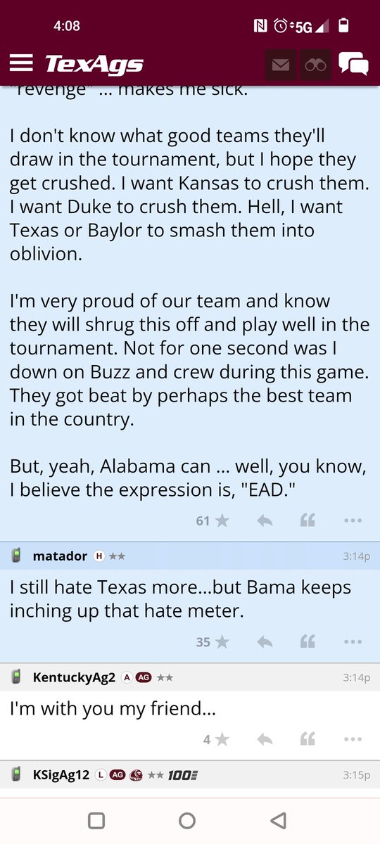 FrDGwTjX0AAbsdC?format=jpg&name=medium