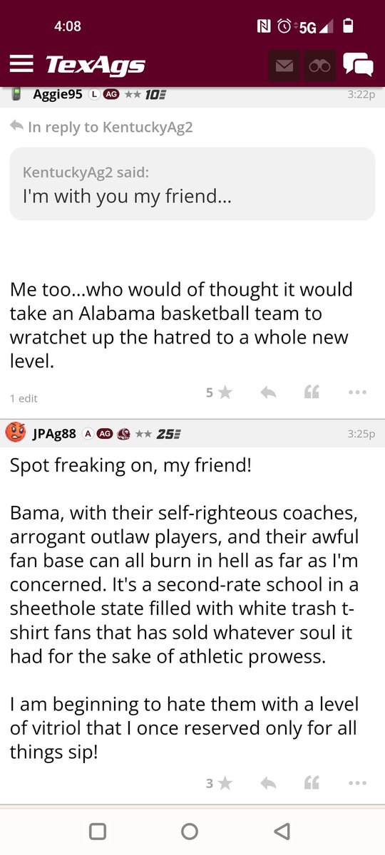 FrDGwq9WcAA2Hpg?format=jpg&name=medium