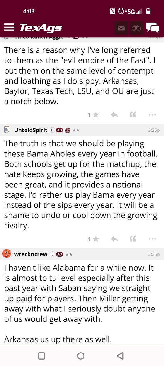 FrDGxEUWYAEQDDO?format=jpg&name=medium