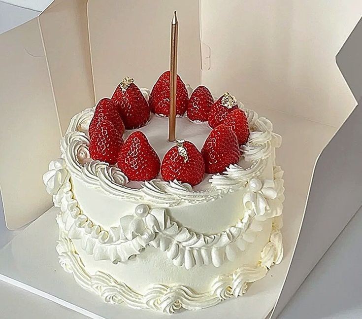 happy birthday cantik, wyatb. <a href="/ursugdadd/">An.</a>