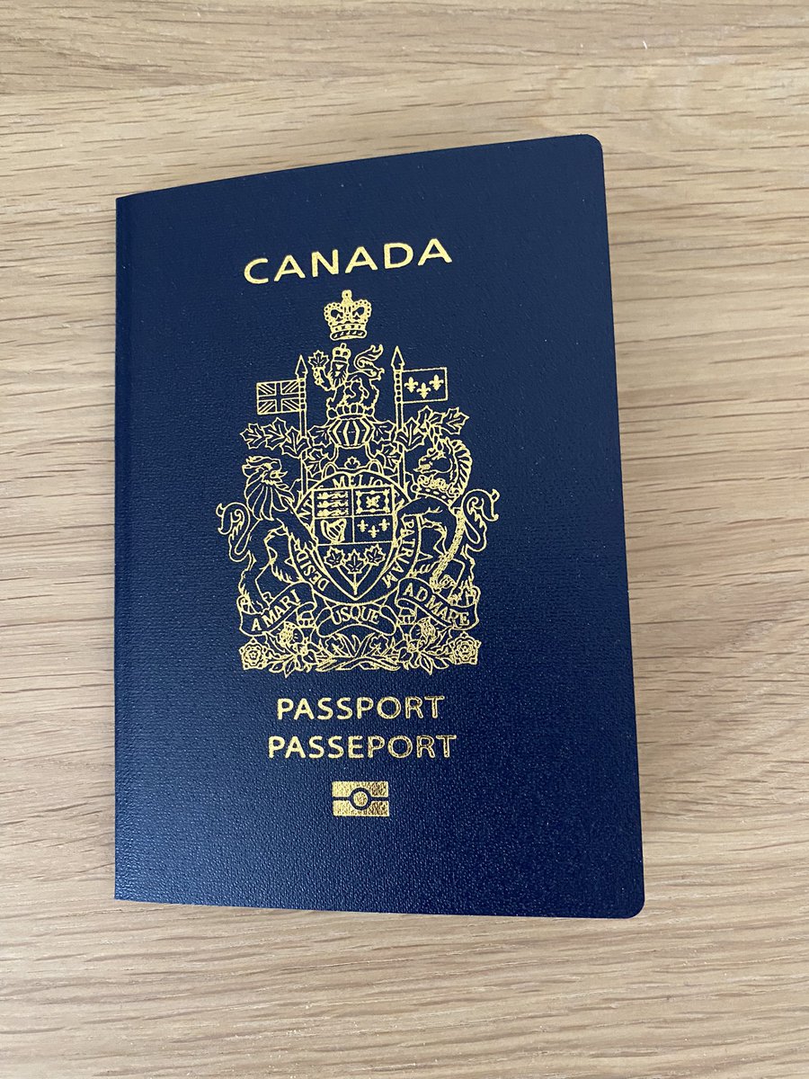 Nicole Girard tweet media