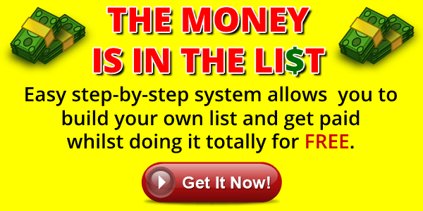Ninjafitnesss's tweet photo. Start building a side income, and building your list and its FREE to get started.
https://t.co/YP7Nyi6SLs

#sidehustle #sideincome #online #mailinglist #earnfromhome #homeincome #sidehustleideas https://t.co/omXaCRAdNV