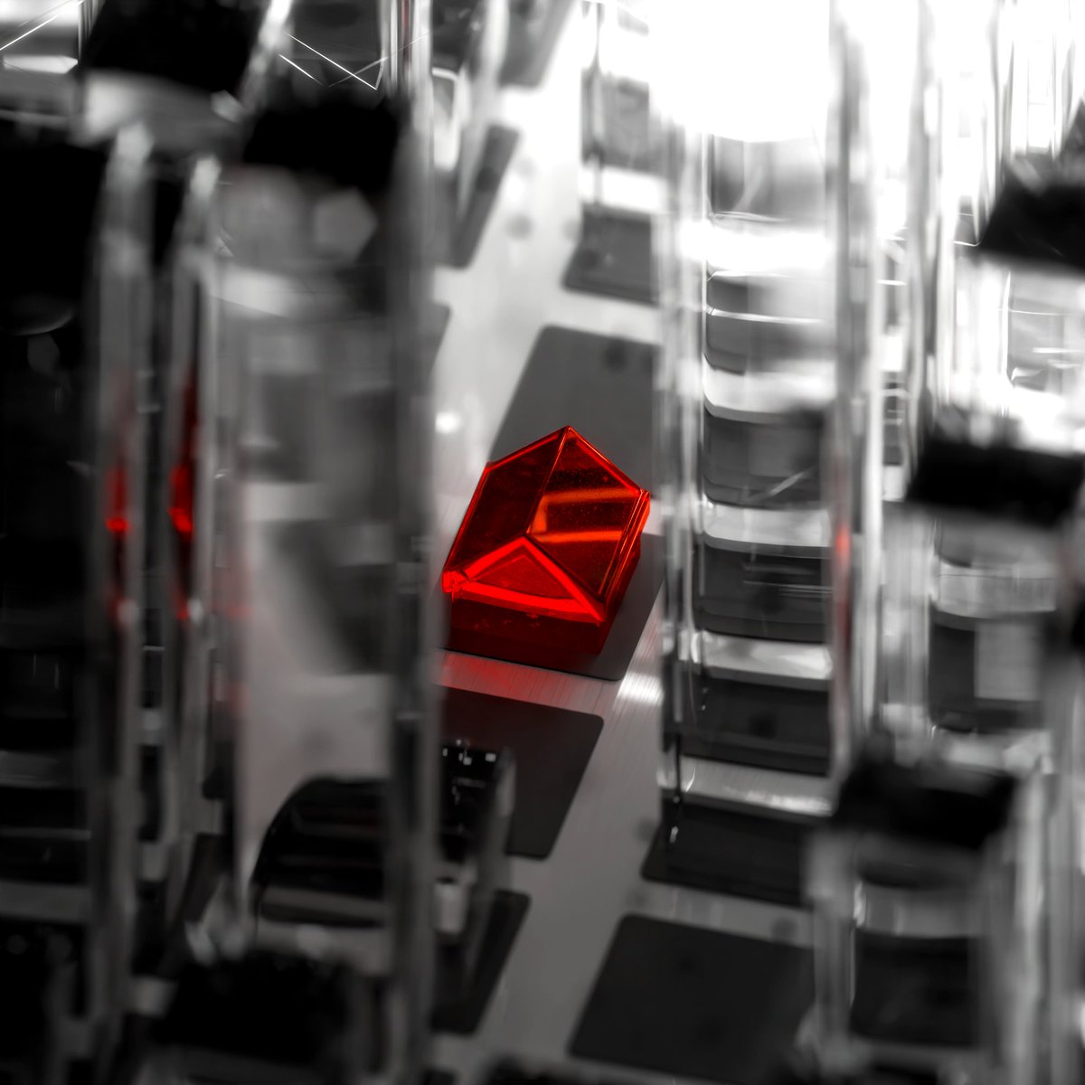 david_kauerhof's tweet photo. #blender #b3d https://t.co/NCMauL5zAM