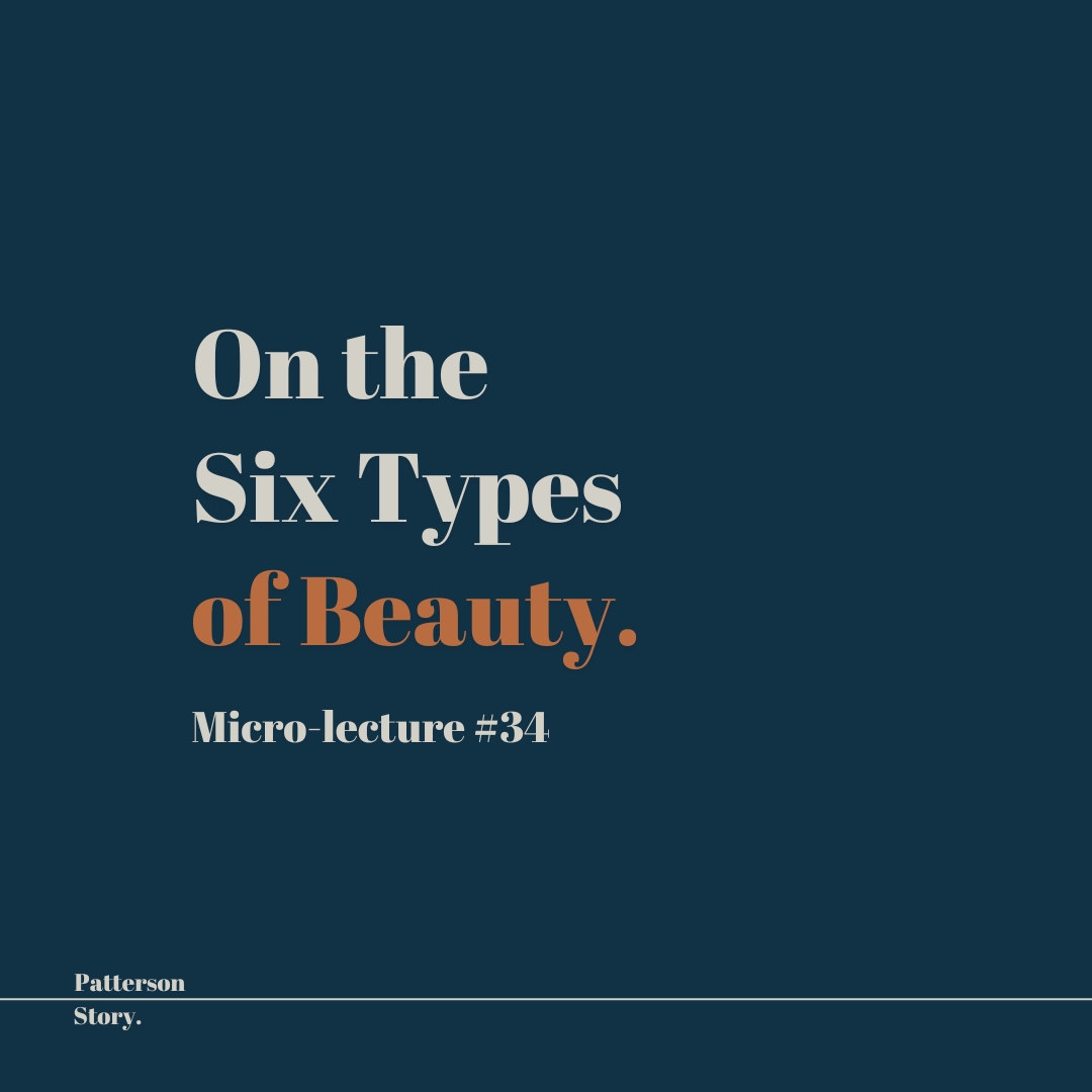 PattersonStory's tweet image. Beauty is everywhere and it comes in different forms.
instagram.com/p/CnxnW3NSf7n/

#writerslife #aesthetic #literatura