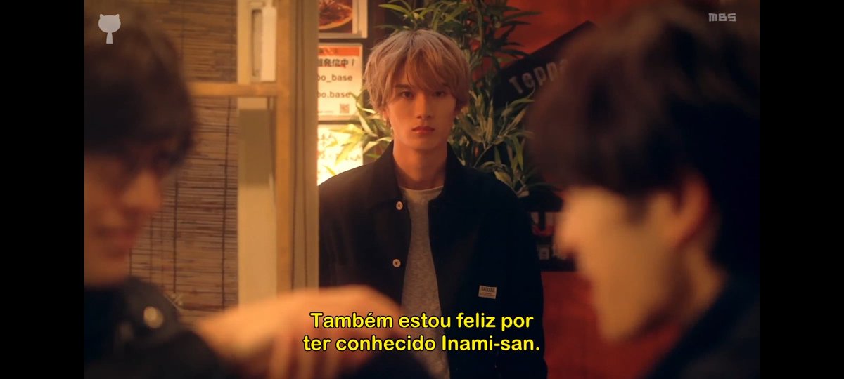 vminangells's tweet photo. Ninguém esperava uma reação de ciúmes tão rápida do Kabu, amo que agora tá mostrando o lado dele tbm
#CandyColorParadoxEP5 https://t.co/b64qrDhGcT