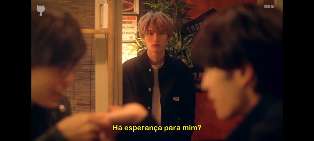 vminangells's tweet photo. Ninguém esperava uma reação de ciúmes tão rápida do Kabu, amo que agora tá mostrando o lado dele tbm
#CandyColorParadoxEP5 https://t.co/b64qrDhGcT