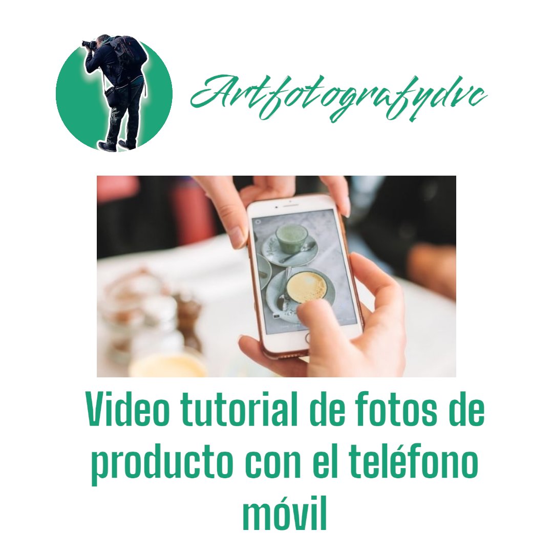 Daniel60251293's tweet image. Tener un negocio a veces no es fácil, y más si necesitas contenido de calidad.
hoy te regalo mi video tutorial.
artfotografydvc.com/2023/03/video-…
#video #tutorialgratis #recursos